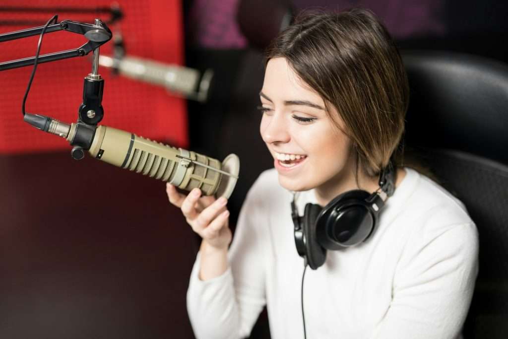 6 secrets to achieving radio-ready vocals without expensive gear