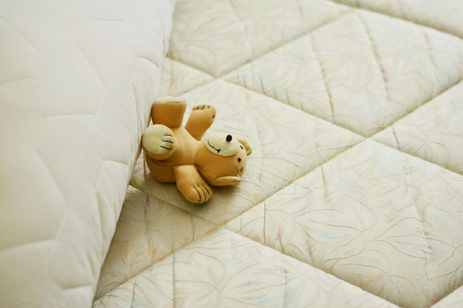 11 everyday items that make incredible diy acoustic treatments