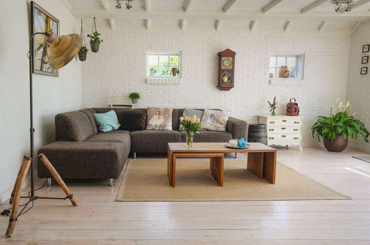 11 everyday items that make incredible diy acoustic treatments