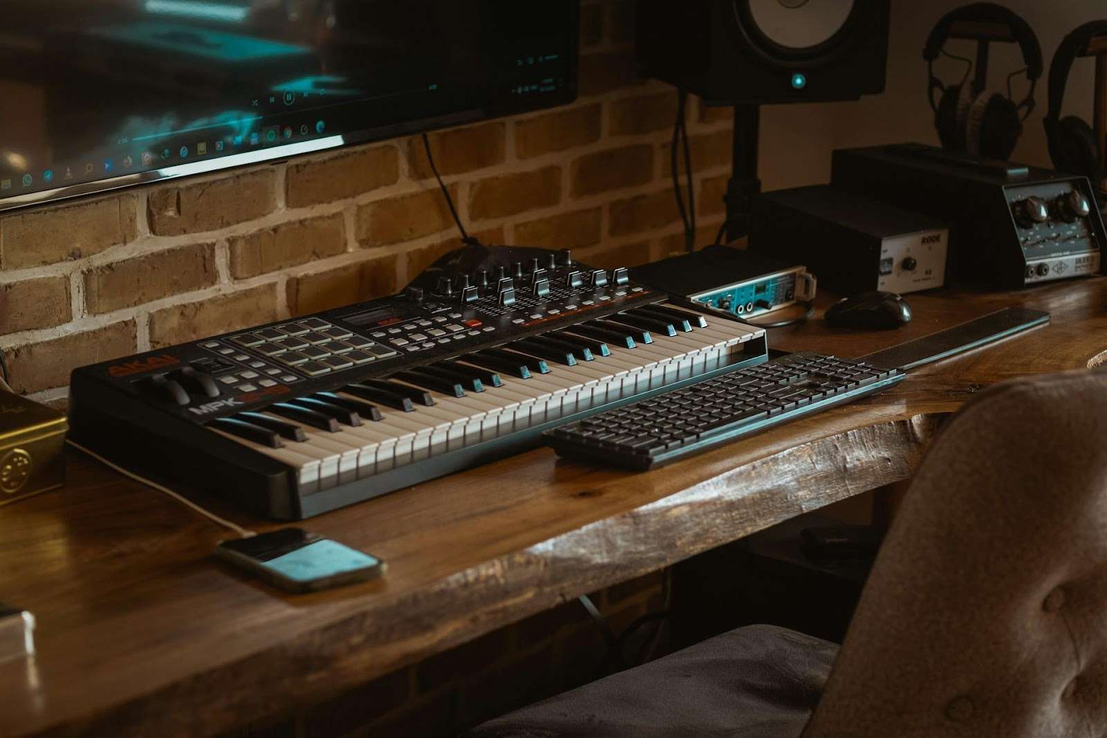 11 everyday items that make incredible diy acoustic treatments