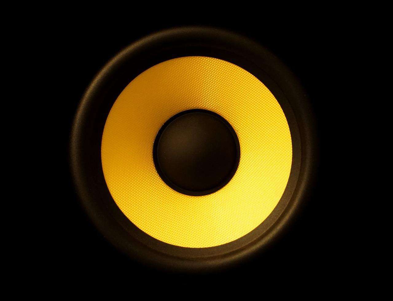 10 household items that make surprisingly good pop filters