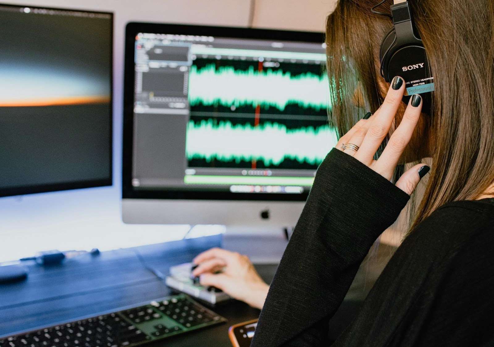 The 7 deadly pitfalls of over-processing your vocals