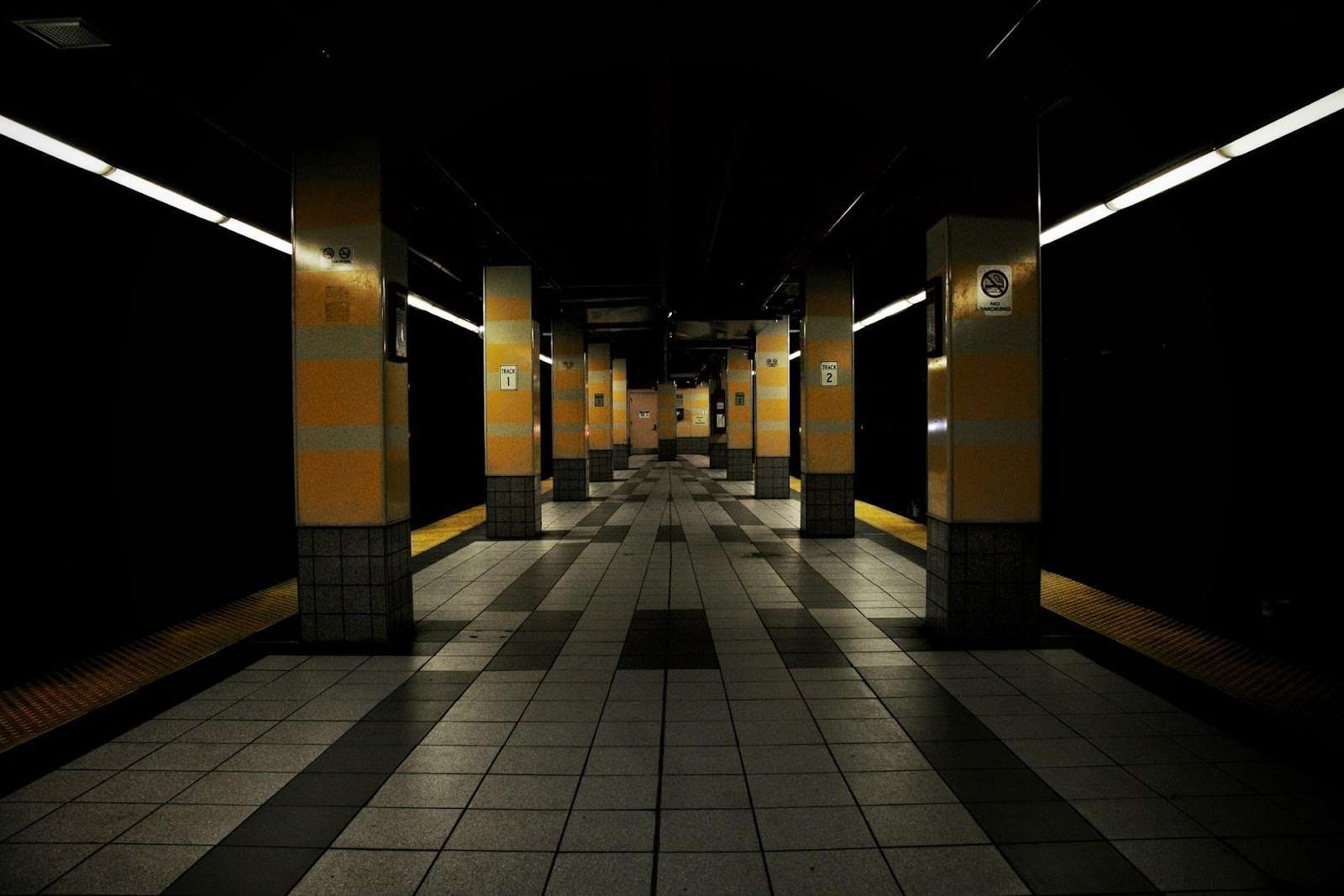 6 unusual places to record vocals for unique ambience