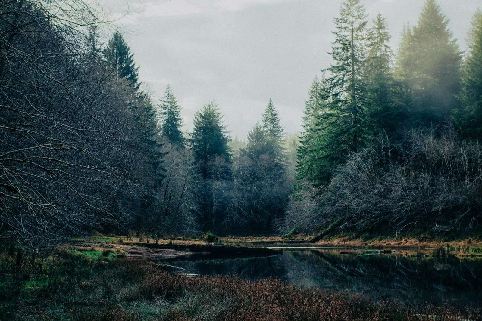 6 unusual places to record vocals for unique ambience