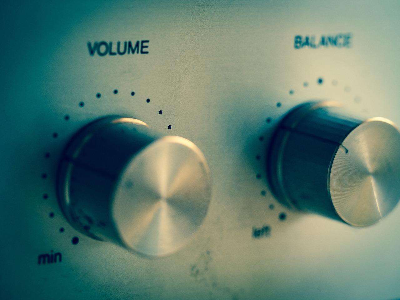 13 mixing mistakes that scream "amateur" (and how to avoid them)