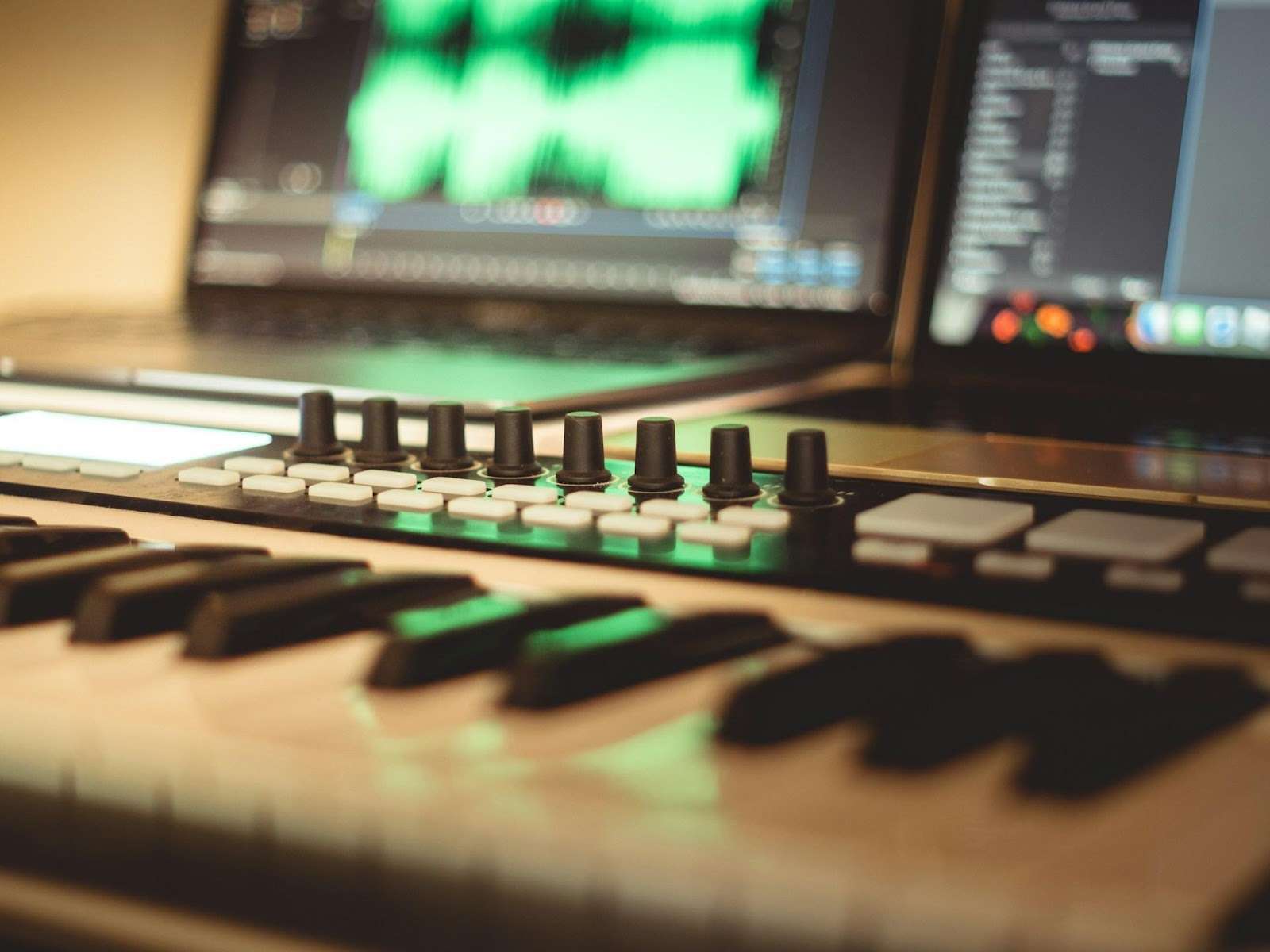 13 mixing mistakes that scream "amateur" (and how to avoid them)